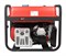 Бензиновый генератор A-iPower A5500EA 5237 - фото 35899 Бензиновый генератор A-iPower A5500EA 5237 - фото 35899