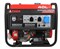Бензиновый генератор A-iPower A5500EA 5237 - фото 35900 Бензиновый генератор A-iPower A5500EA 5237 - фото 35900