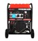Бензиновый генератор A-iPower A13000EAX 5238 - фото 35915 Бензиновый генератор A-iPower A13000EAX 5238 - фото 35915