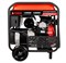 Бензиновый генератор A-iPower A13000EAX 5238 - фото 35917 Бензиновый генератор A-iPower A13000EAX 5238 - фото 35917