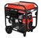 Бензиновый генератор A-iPower A13000EAX 5238 - фото 35918 Бензиновый генератор A-iPower A13000EAX 5238 - фото 35918