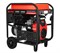 Бензиновый генератор A-iPower A13000EAX 5238 - фото 35919 Бензиновый генератор A-iPower A13000EAX 5238 - фото 35919