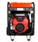 Бензиновый генератор A-iPower A13000EAX 5238 - фото 35920 Бензиновый генератор A-iPower A13000EAX 5238 - фото 35920