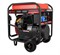 Бензиновый генератор A-iPower A13000EAX 5238 - фото 35921 Бензиновый генератор A-iPower A13000EAX 5238 - фото 35921
