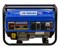 Электростанция (генератор бензиновый) ECO PE-3001RS (2.5 кВт, 230 В, бак 15.0 л, вес 36.5 кг) 5318 - фото 37215 Электростанция (генератор бензиновый) ECO PE-3001RS (2.5 кВт, 230 В, бак 15.0 л, вес 36.5 кг) 5318 - фото 37215