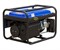 Электростанция (генератор бензиновый) ECO PE-3001RS (2.5 кВт, 230 В, бак 15.0 л, вес 36.5 кг) 5318 - фото 37216 Электростанция (генератор бензиновый) ECO PE-3001RS (2.5 кВт, 230 В, бак 15.0 л, вес 36.5 кг) 5318 - фото 37216