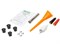 Генератор сварочный ECO PE-160RW 5320 - фото 37237 Генератор сварочный ECO PE-160RW 5320 - фото 37237