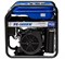 Генератор сварочный ECO PE-160RW 5320 - фото 37241 Генератор сварочный ECO PE-160RW 5320 - фото 37241