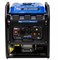 Генератор сварочный ECO PE-160RW 5320 - фото 37242 Генератор сварочный ECO PE-160RW 5320 - фото 37242