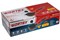 Щеточная шлифмашина WORTEX WS 1012 S 5355 Щеточная шлифмашина WORTEX WS 1012 S 5355