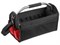 Сумка для инструмента WORTEX WB 4040 нейлон, 420x230x370 мм, вес до 20 кг (Общее кол-во отсеков: 23) 5360