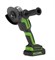 Аккумуляторная угловая шлифовальная машина GreenWorks GD24AG 3200207UA 5408