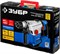 Перфоратор SDS-Max ЗУБР Профессионал ЗПМ-40-1250 ЭВК 5420