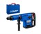 Перфоратор ЗУБР Профессионал SDS-Max, 18Дж, 1500Вт, кейс ЗПМ-52-1500 ЭК 5421