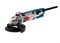 Болгарка ЗУБР Профессионал, 125 мм, 900 Вт УШМ-П125-900 5439
