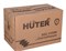 Снегоуборщик Huter SGC 4100W 3810