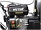 Снегоуборщик бензиновый Huter SGC 5500X 5474