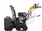 Снегоуборщик бензиновый HUTER SGC 11000CD 5478