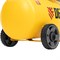 Компрессор воздушный Denzel DKV2200/50, Х-PRO 5578