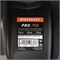 Снегоуборщик бензиновый PATRIOT PRO 750 5622
