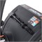 Снегоуборщик бензиновый PATRIOT PRO 750 5622