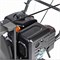 Снегоуборщик бензиновый PATRIOT PS 911 5629
