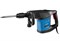 Отбойный молоток ЗУБР Профессионал ЗММ-25-1500 ЭВК 5660