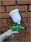 Краскораспылитель ECO SG-1000 4203