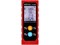 Дальномер лазерный WORTEX LR 4002 в кор. (0,05 – 40, ± 2 мм) 5691