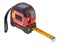 Дальномер лазерный WORTEX LR 4004 в кор. (0.05 - 40 м, +/- 2 мм/м,) 5692