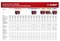 Бензиновый генератор ЗУБР 3300 Вт СБ-3300 5771 - фото 45797 Бензиновый генератор ЗУБР 3300 Вт СБ-3300 5771 - фото 45797