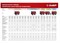 ЗУБР 7000 Вт, бензиновый генератор (СБ-7000) 5773 - фото 45903 ЗУБР 7000 Вт, бензиновый генератор (СБ-7000) 5773 - фото 45903