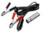 Инверторный генератор STEHER 3500 Вт GI-4000 5787 - фото 46636 Инверторный генератор STEHER 3500 Вт GI-4000 5787 - фото 46636