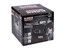 Генератор GIS 1400R 5809 - фото 46908 Генератор GIS 1400R 5809 - фото 46908