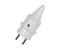 Генератор GIS 1400R 5809 - фото 46909 Генератор GIS 1400R 5809 - фото 46909