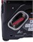 Генератор GIS 1400R 5809 - фото 46910 Генератор GIS 1400R 5809 - фото 46910