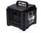 Генератор GIS 1400R 5809 - фото 46911 Генератор GIS 1400R 5809 - фото 46911