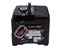 Генератор GIS 1400R 5809 - фото 46912 Генератор GIS 1400R 5809 - фото 46912