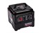 Генератор GIS 1400R 5809 - фото 46913 Генератор GIS 1400R 5809 - фото 46913