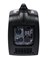 Генератор GIS 2000RМ 5810 - фото 46928 Генератор GIS 2000RМ 5810 - фото 46928