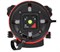 Лазерный уровень RGK LP-72 5853