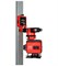 Лазерный уровень RGK PR-38R 5868