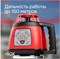 Ротационный нивелир RGK SP-310 5873