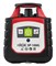 Комплект ротационного нивелира с элевационным штативом RGK SP-100G COMBO 5879