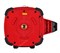 Ротационный нивелир RGK SP-800 5882