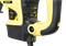 Перфоратор SDS MAX Hanskonner HRH2145MVE 5912