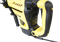 Перфоратор SDS MAX Hanskonner HRH2145MVE 5912