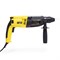 Перфоратор SDS Plus Hanskonner HRH0828RE 5917