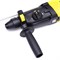 Перфоратор SDS Plus Hanskonner HRH0828RE 5917