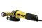 Болгарка (УШМ) Hanskonner HAG9012TE 5925